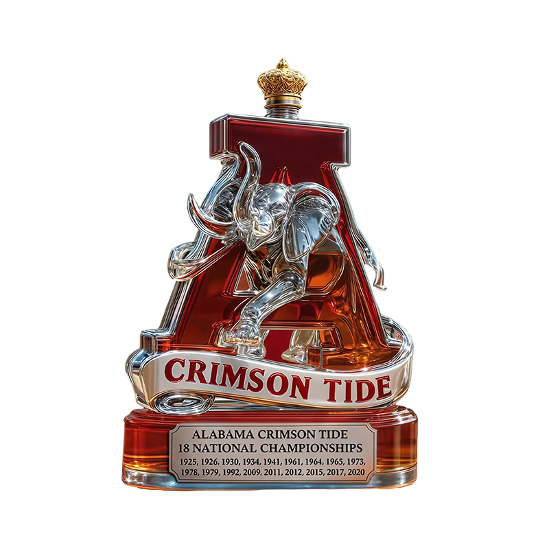 Fanyil Tide Trophy