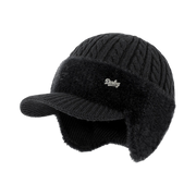 Funfany ColdShield Trapper