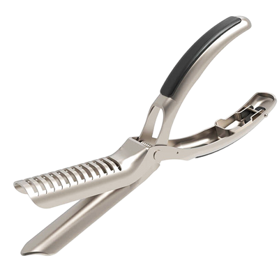 Cumuul™ RibMem Pro