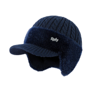 Funfany ColdShield Trapper