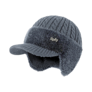 Funfany ColdShield Trapper